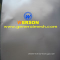 200 mesh 0.0021 in wire Inconel wire mesh ,wire cloth - generalmesh